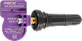 Tire-pressure Monitoring Sensor